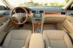 Lexus ES330 2005 года